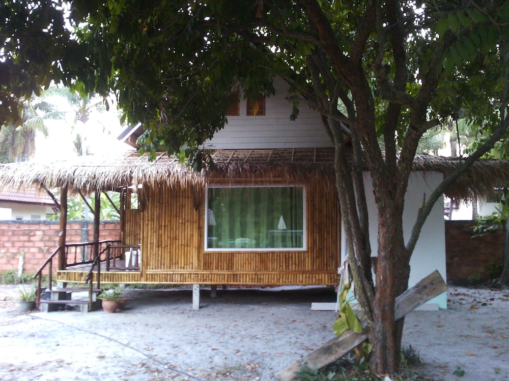 Lanta Sunny House 43/62