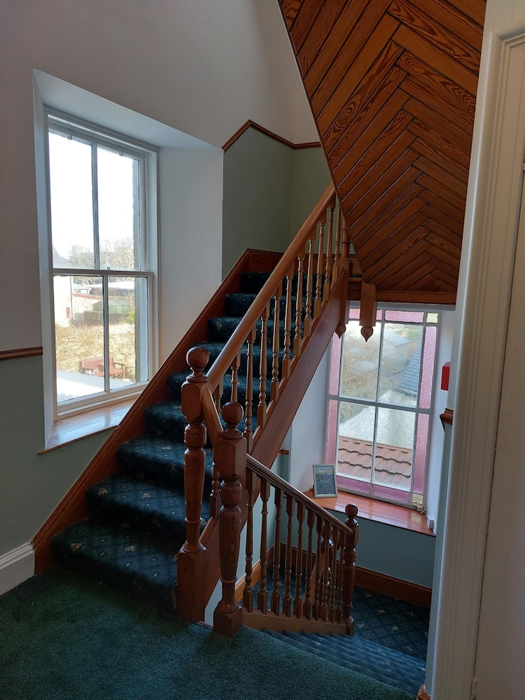 Eddlewood Guest House 29/43
