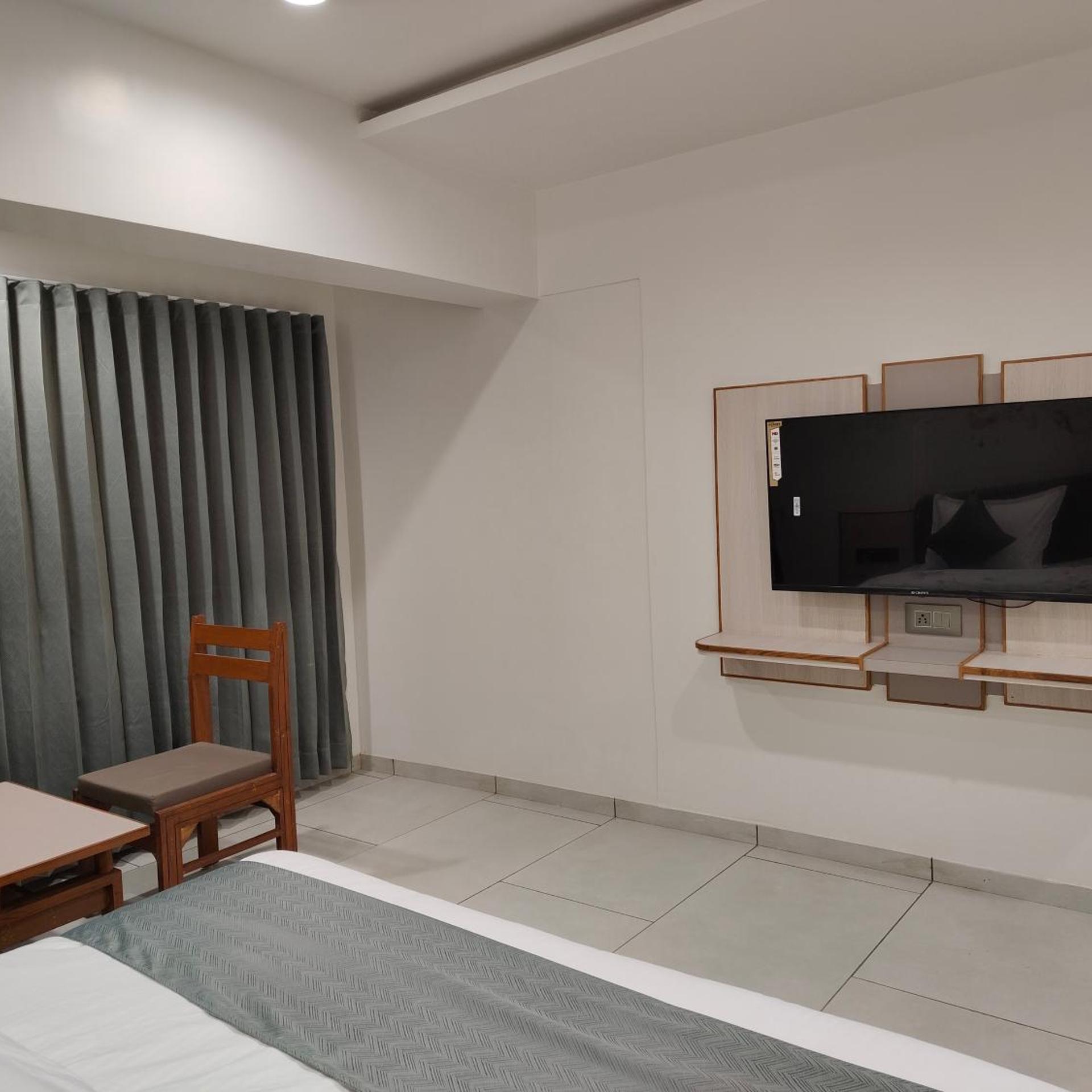 Hotel Kozar 29/41