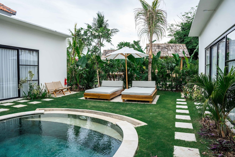 Shanti Boutique Retreat 48/57