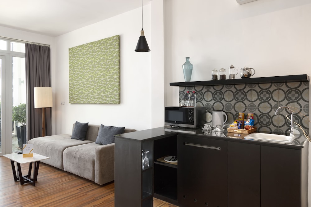 Tao Riverside Residence 17/50
