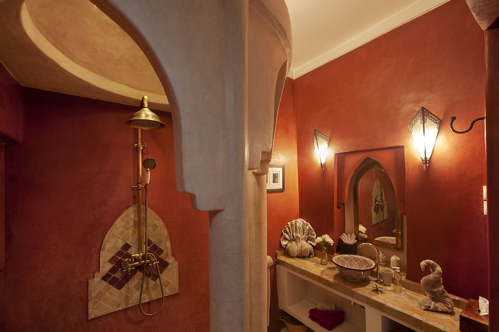 Riad Boussa 30/30