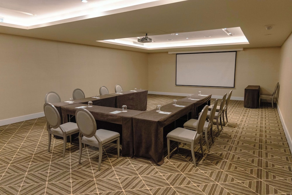 Bristol Panama, a Registry Collection Hotel 42/50