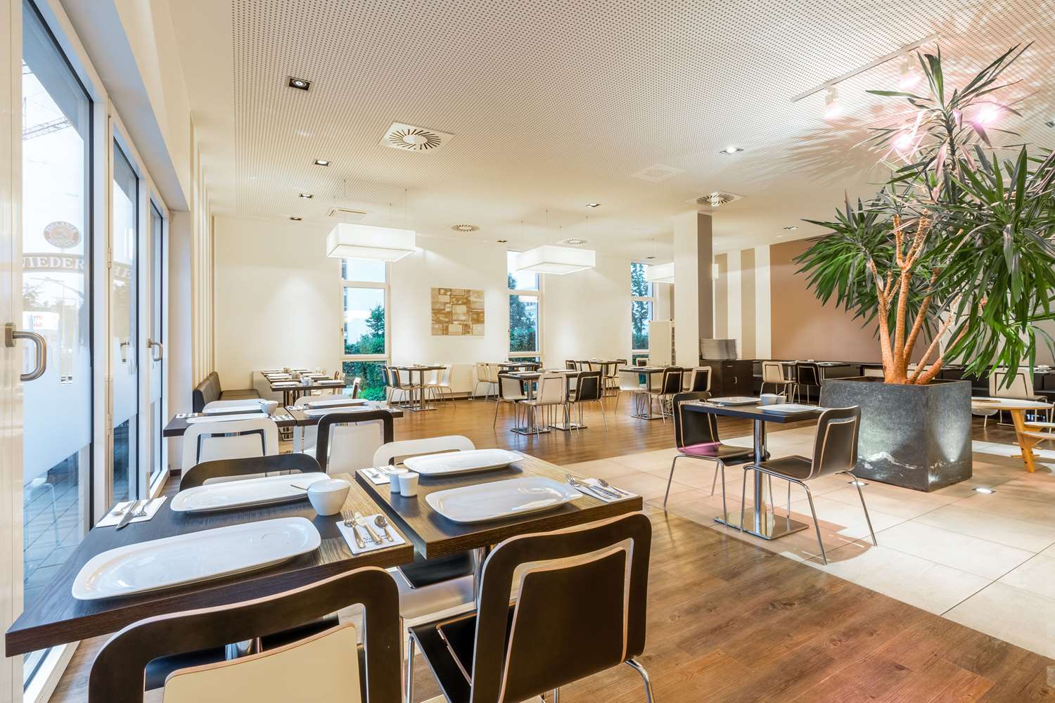 Star G Hotel Premium Munchen Domagkstrasse 27/39