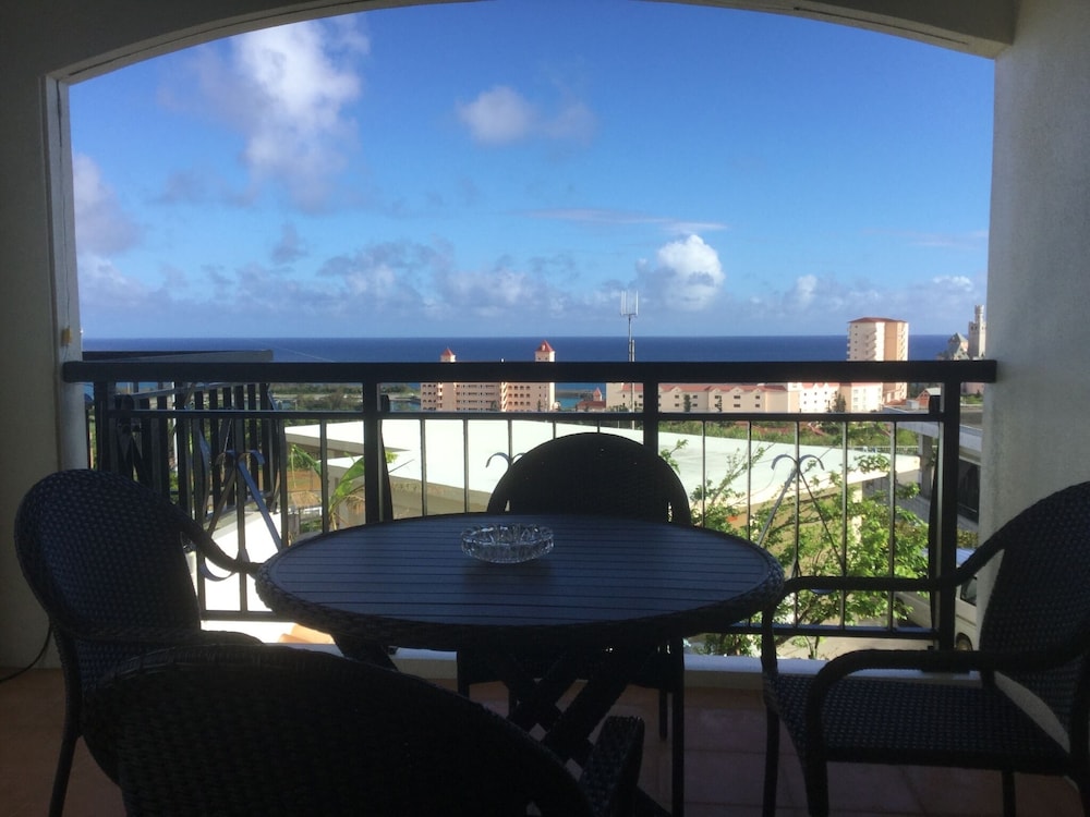 Hills Villa Miyakojima 26/38