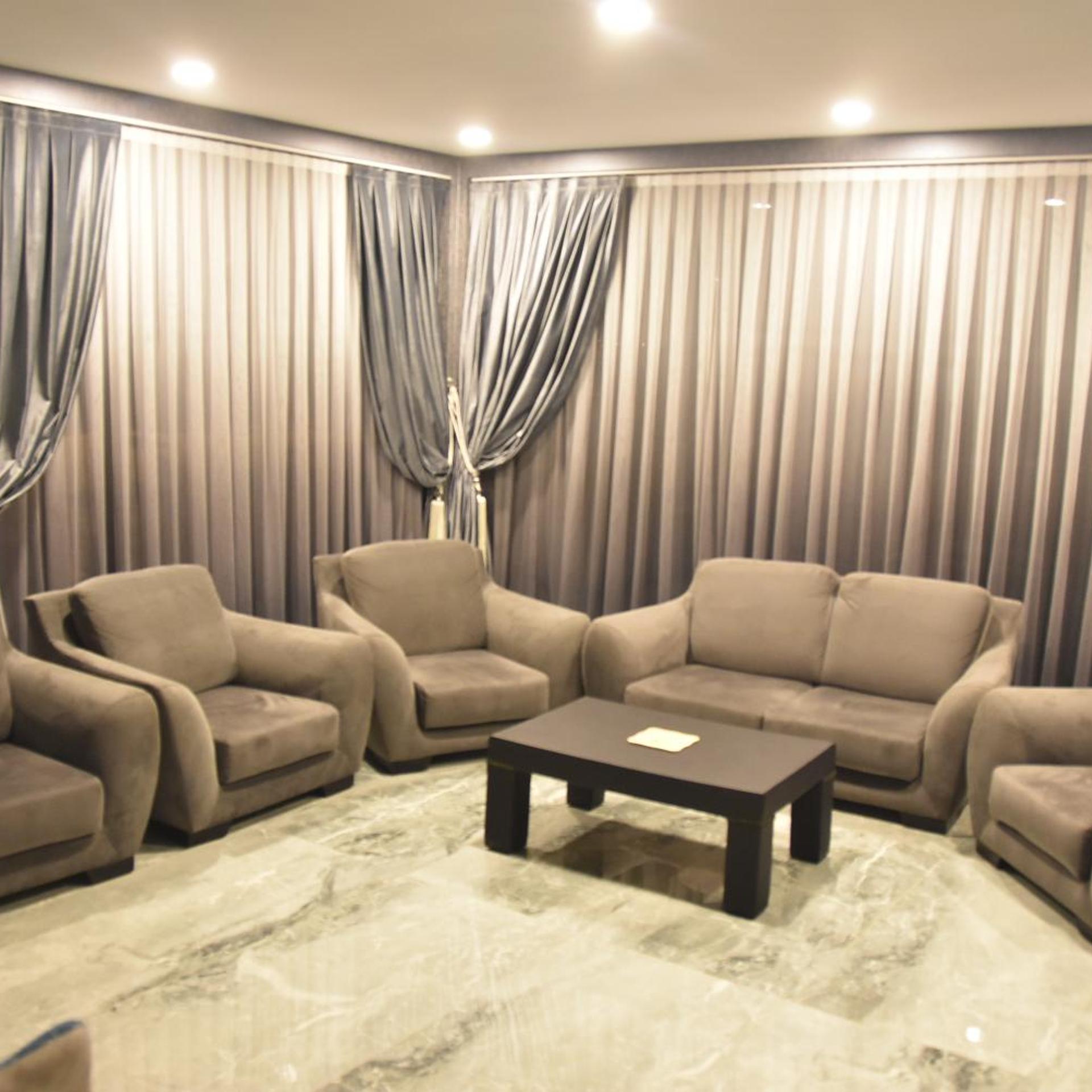 Grand Vuslat Erdek 29/50