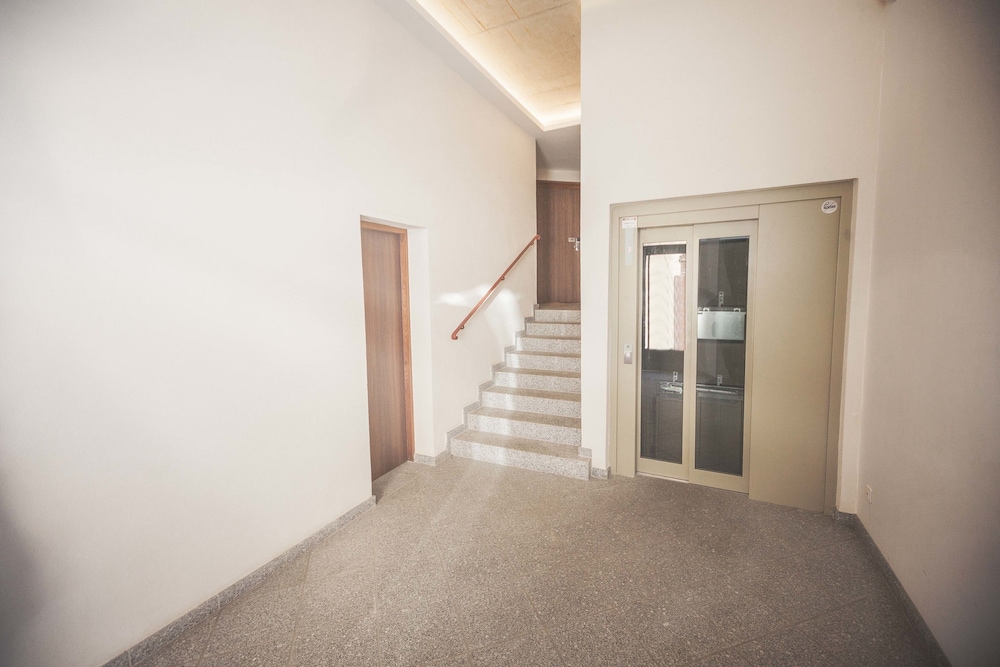 Residence Kalliste 8/17