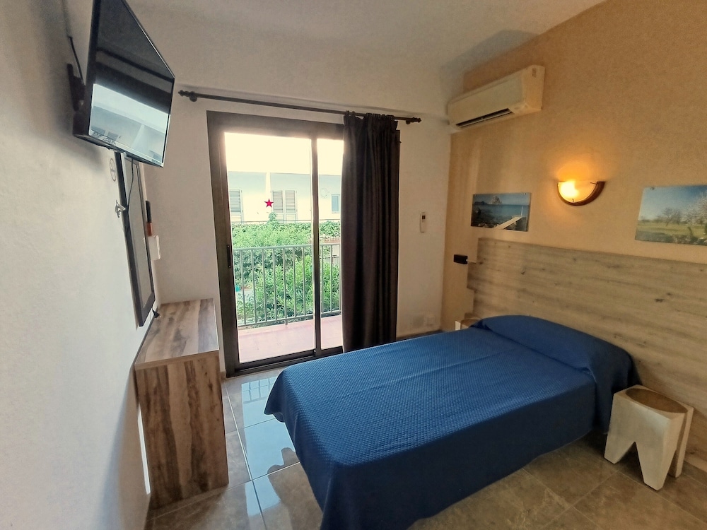Residencia Horizonte 15/46
