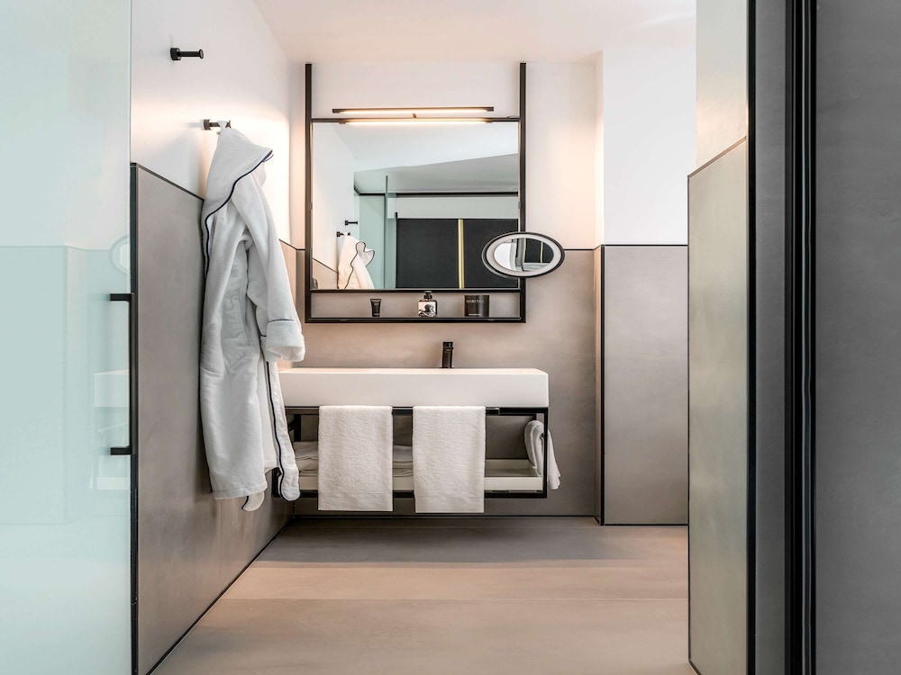 HABITA79, Pompeii, a Tribute Portfolio Hotel 6/70
