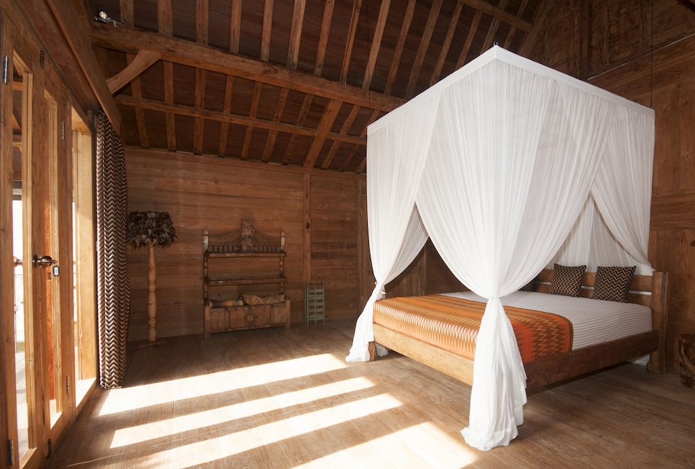 Sun Suko Boutique Retreat 53/69