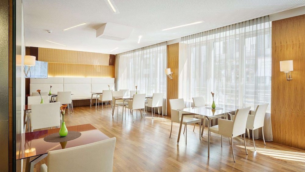 Austria Trend Hotel Europa Wien 44/65