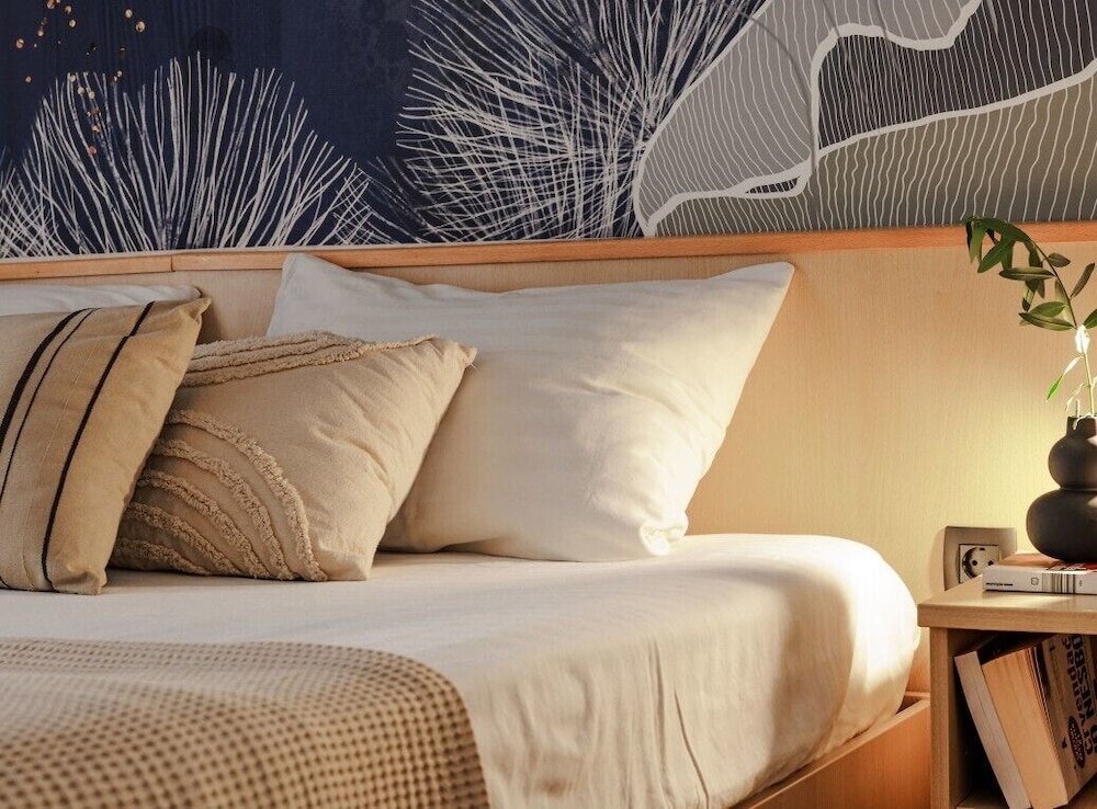 Hotel Bolero 23/50