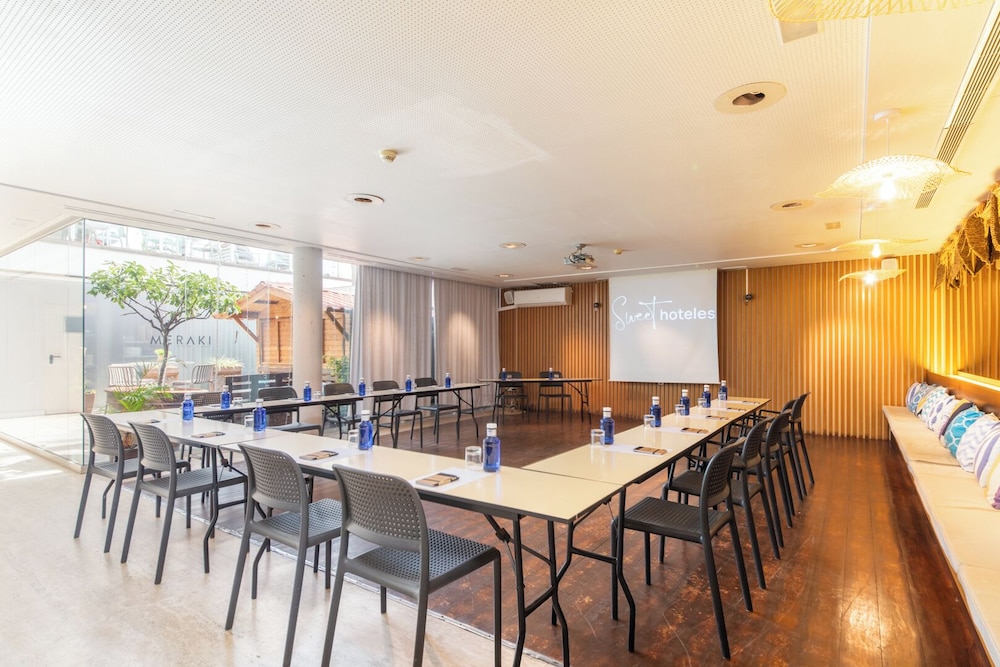 Meraki Beach Hotel Adults Only 37/50
