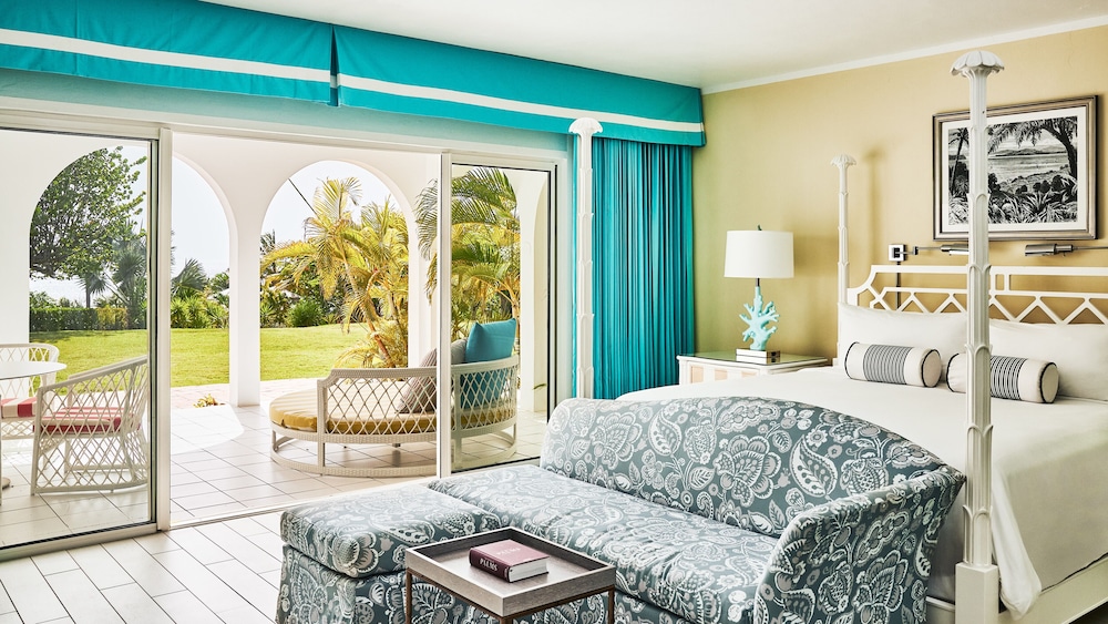Malliouhana, An Auberge Resort 5/73