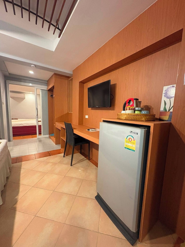 Porter House Patong 18/74