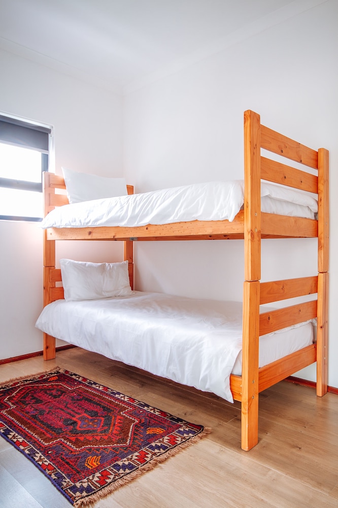 Spookdraai B&B 15/29