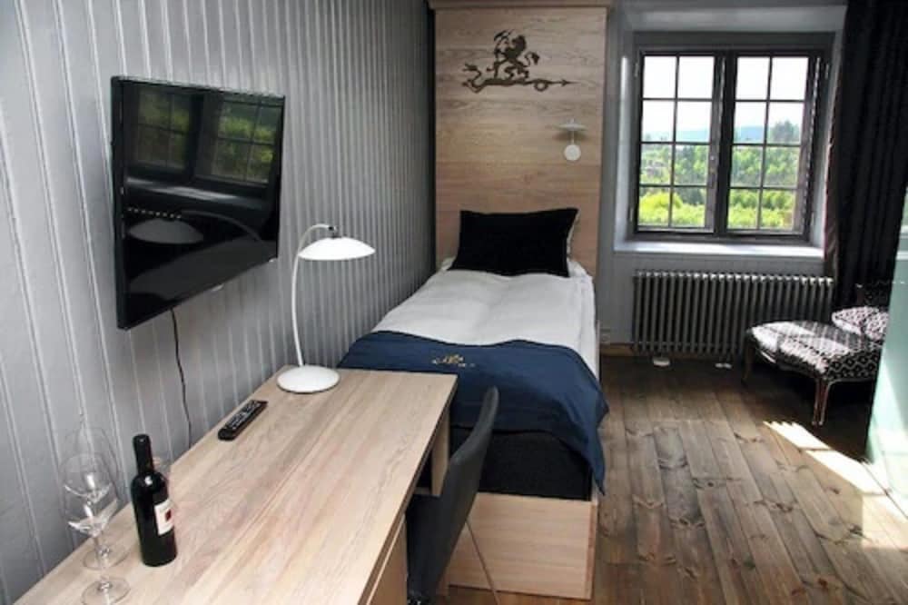 Kongsvinger Castle Hotel and Resort 13/37