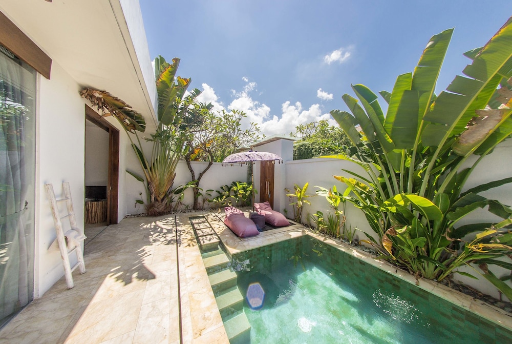 ANEMA VILLA SEMINYAK 65/73
