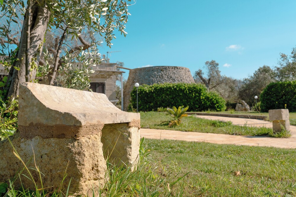 Tenuta San Lorenzo 52/59