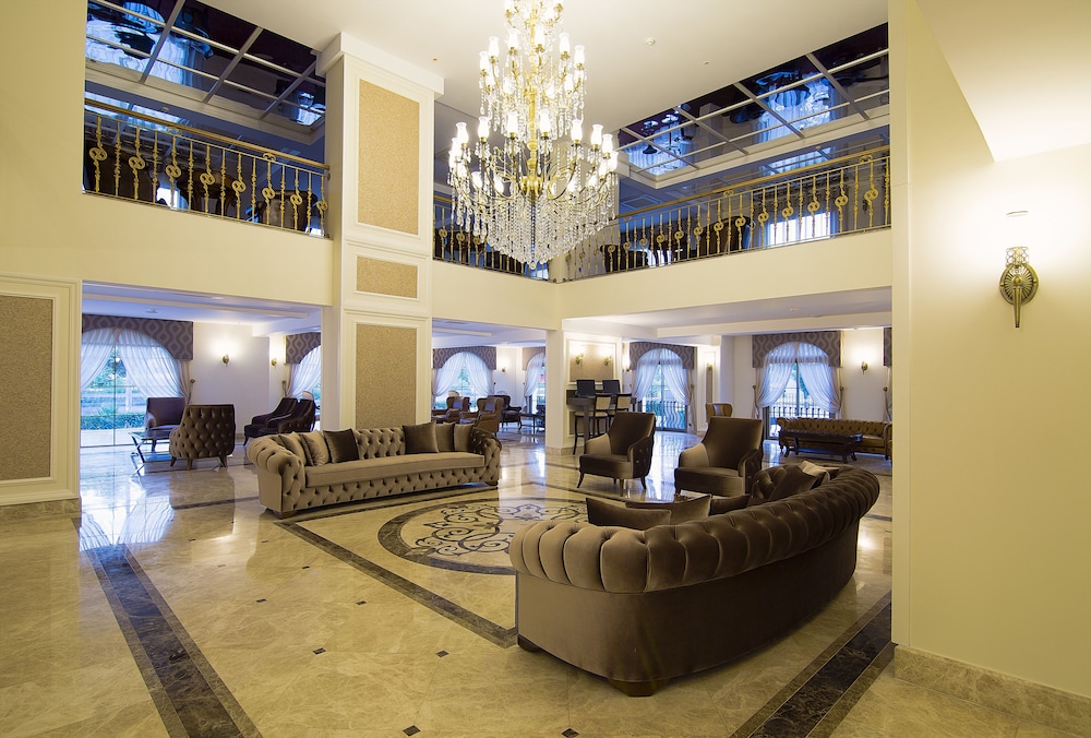 Svalinn Hotel 7/69