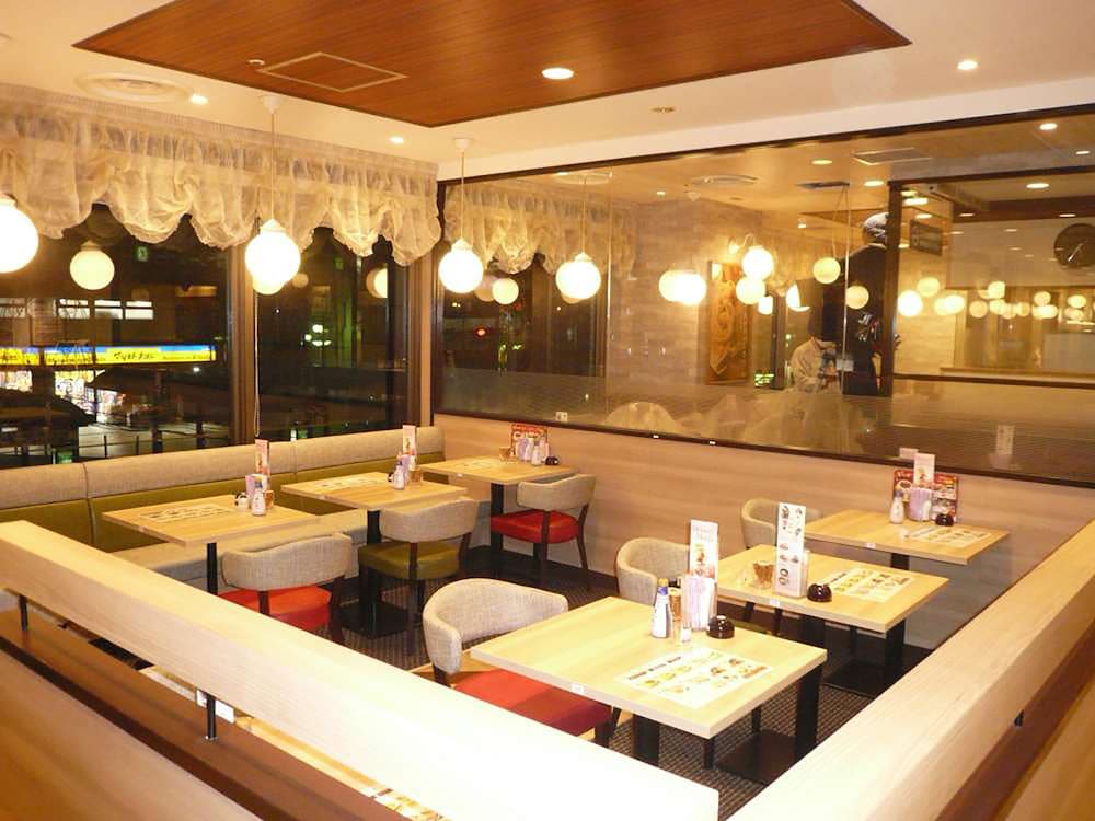 Hotel Mets Akabane 35/39