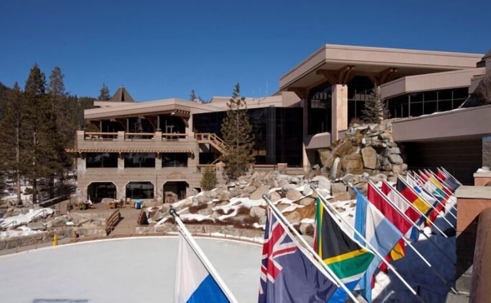 Everline Resort & Spa 47/50