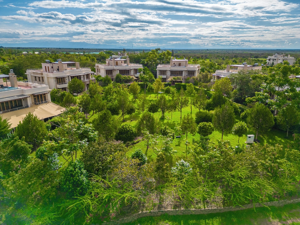 Maiyan Resort 38/58