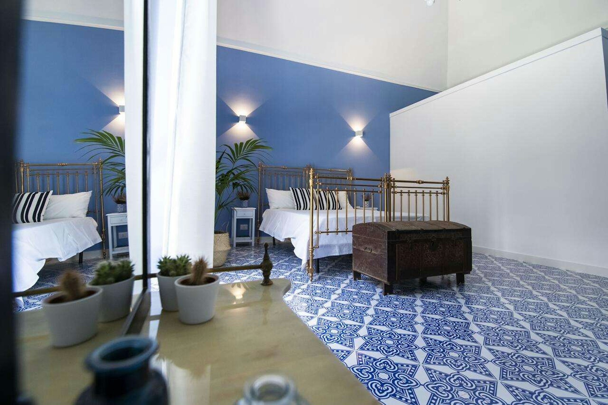 Crudo Home 63/76