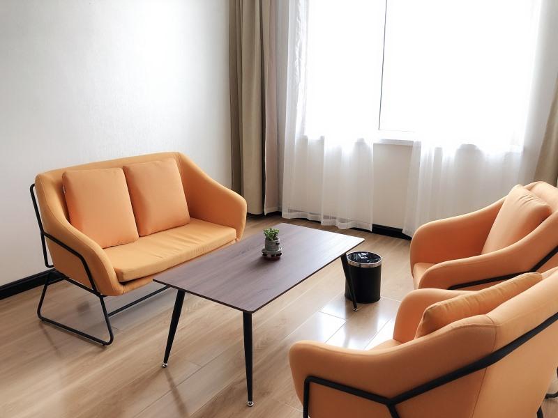 GreenTree Inn Hebei Cangzhou City Huanghua Development Zone Hotel 14/20