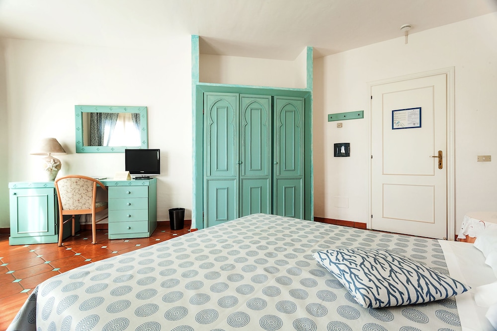 Stefania Hotel 24/87