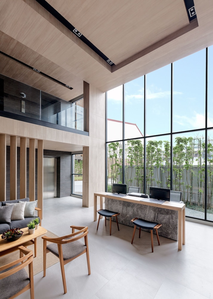 Madera Residence Siracha 47/61