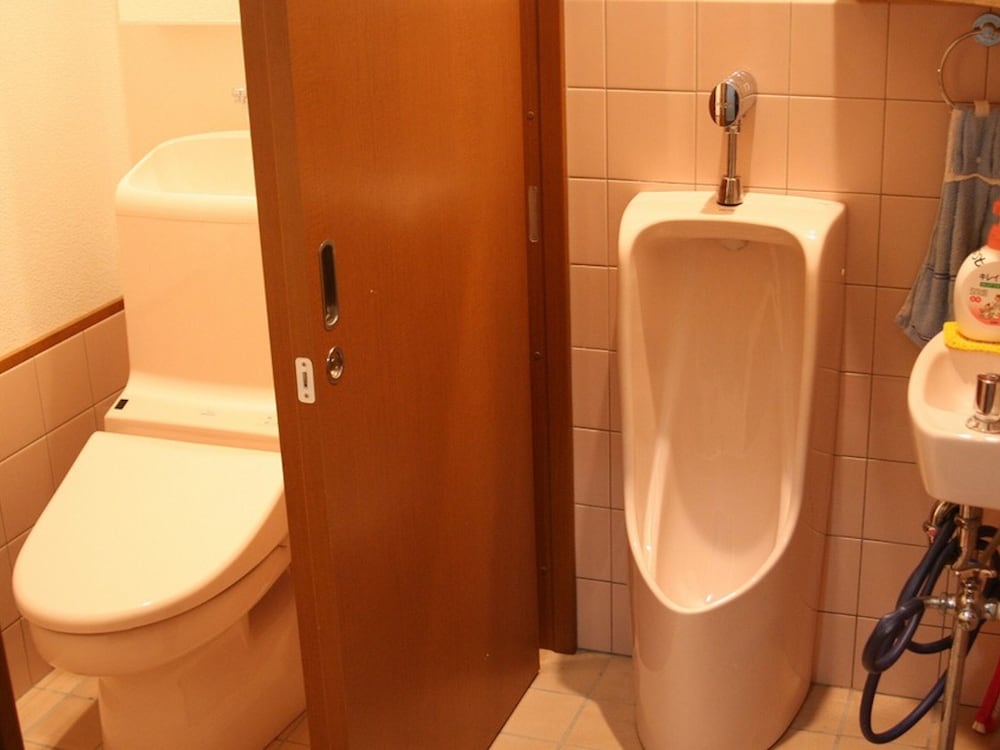 Oyama Guest House Kyoto 47/50