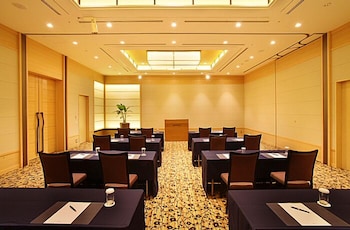Nippondaira Hotel 26/34