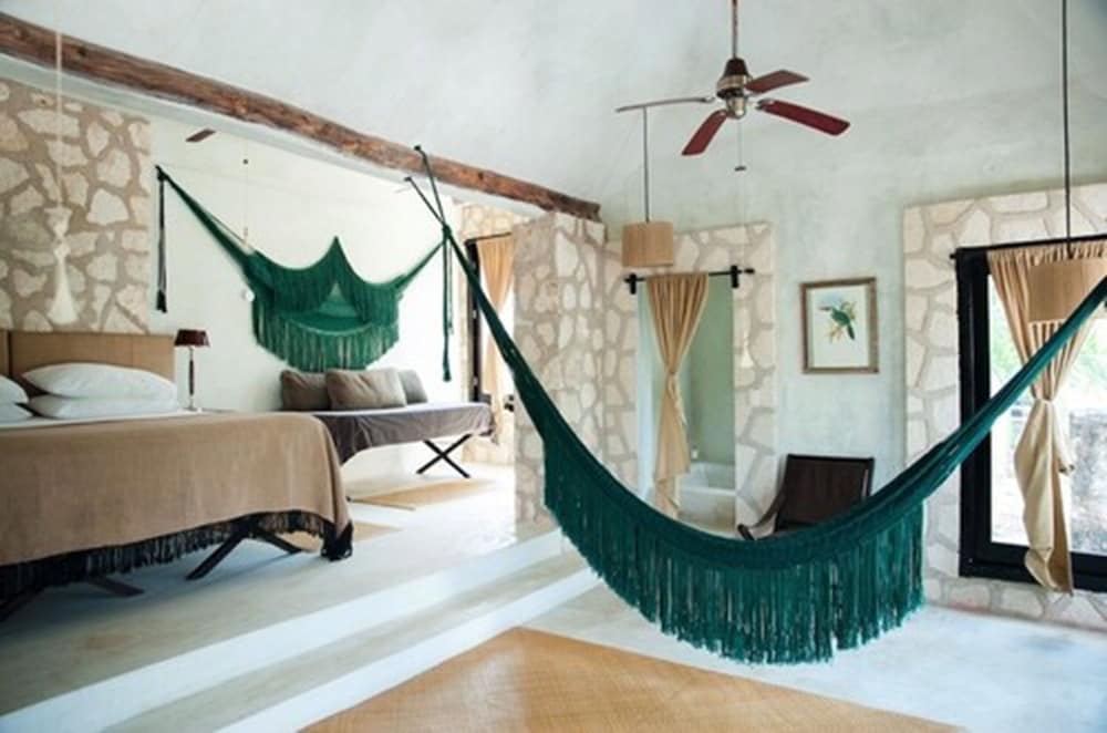 Coqui Coqui Papolchac Coba Residences & Spa 15/63