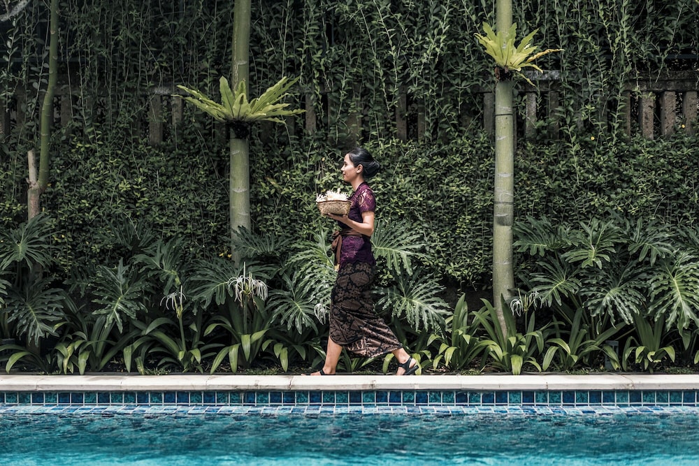 Kharista Villas & Retreat 38/50