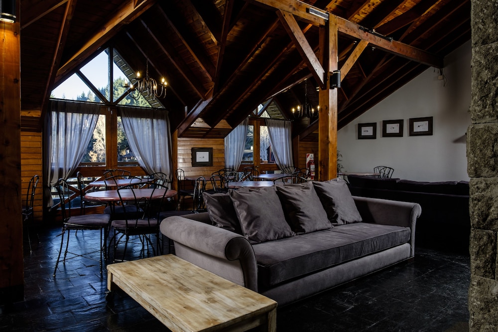 Bahia Manzano Resort 33/62