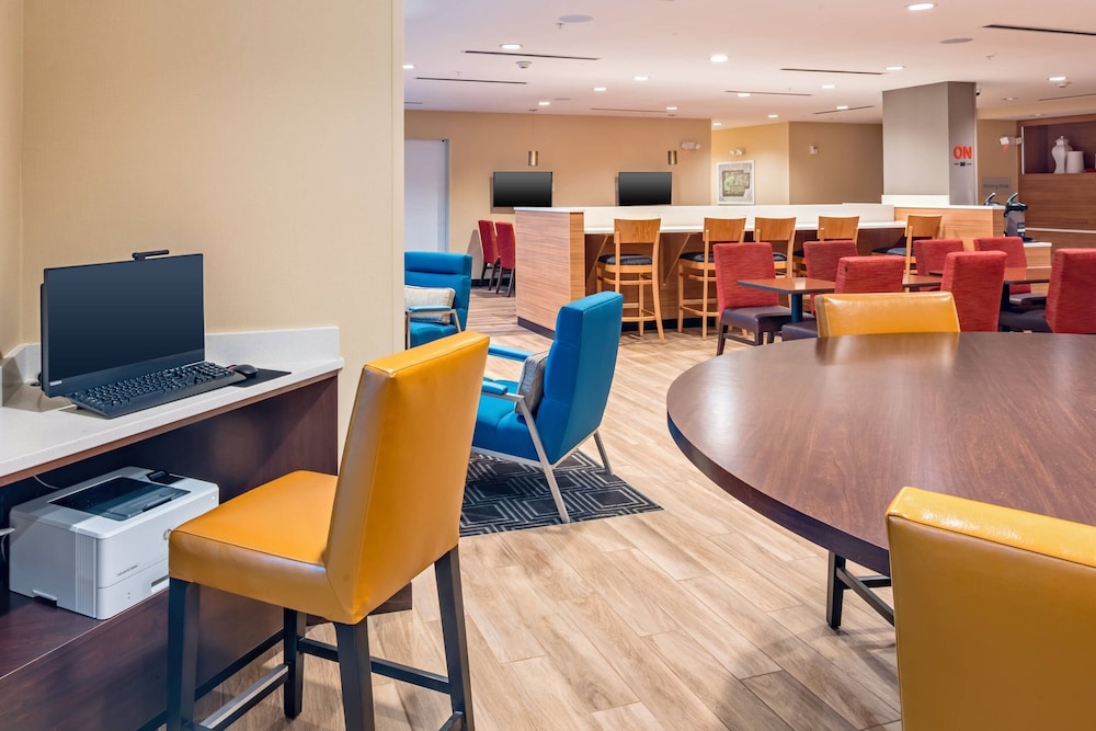 TownePlace Suites by Marriott Austin South 29/43