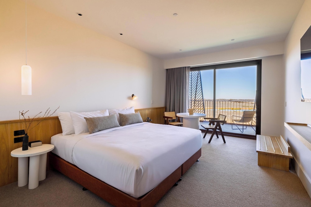 Monarto Safari Resort 15/50