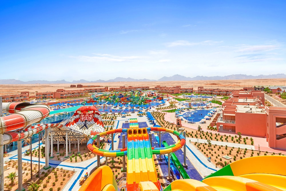 Water Valley by Neverland 142/168