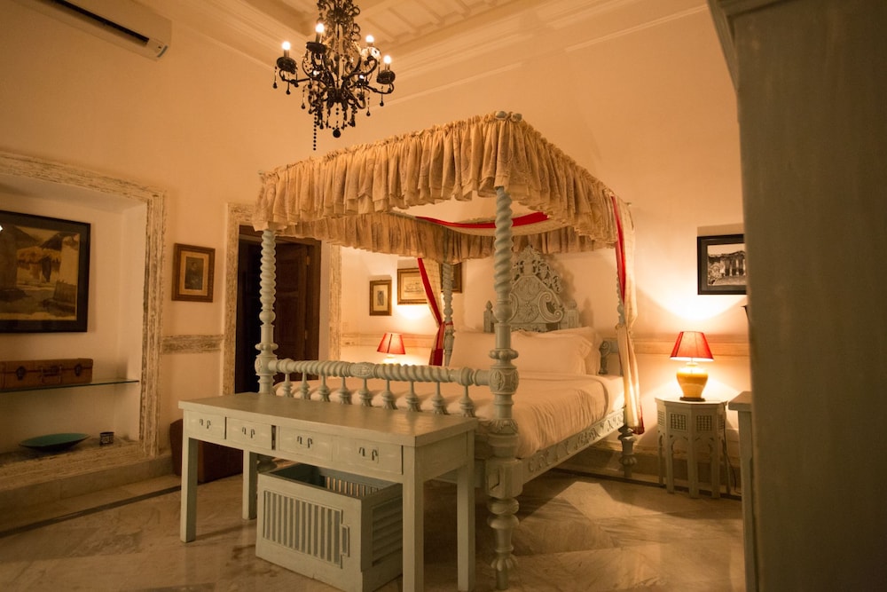 The Rajbari Bawali 9/49