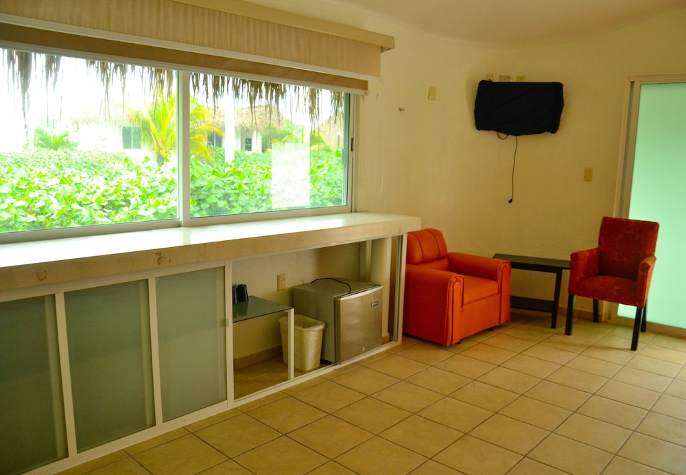Bon Jesus Hotel 29/50