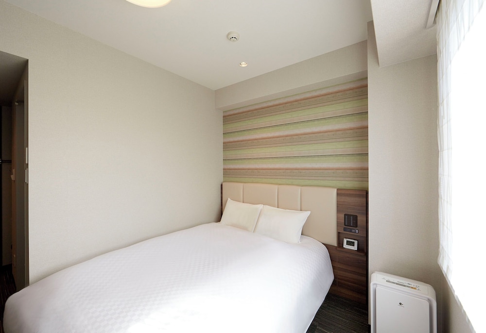 Hearton Hotel Shinsaibashi Nagahoridori 26/59