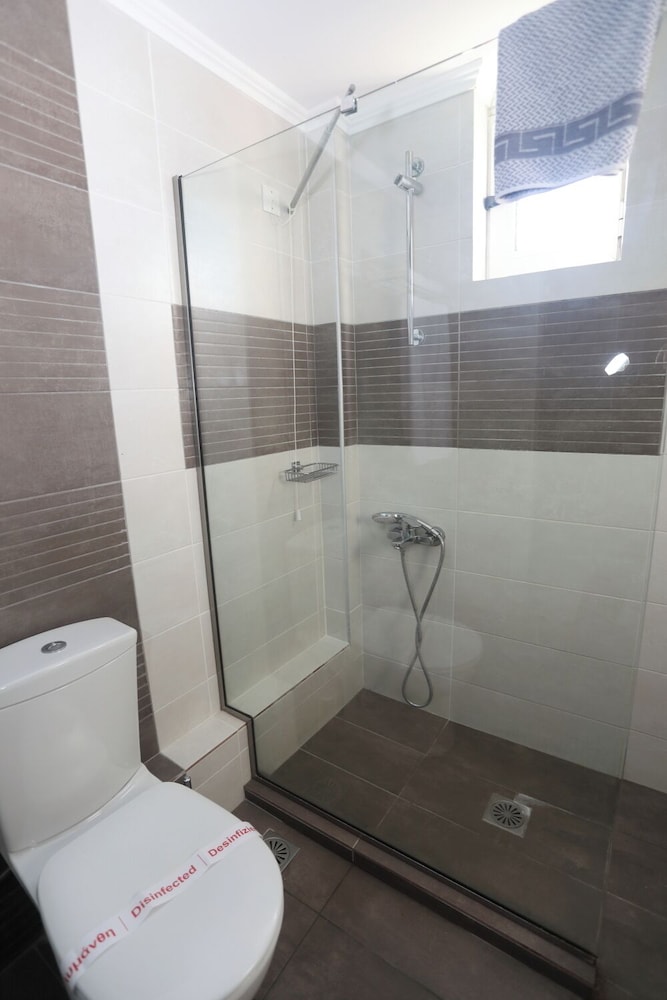 Maravel Star Art Hotel 67/67