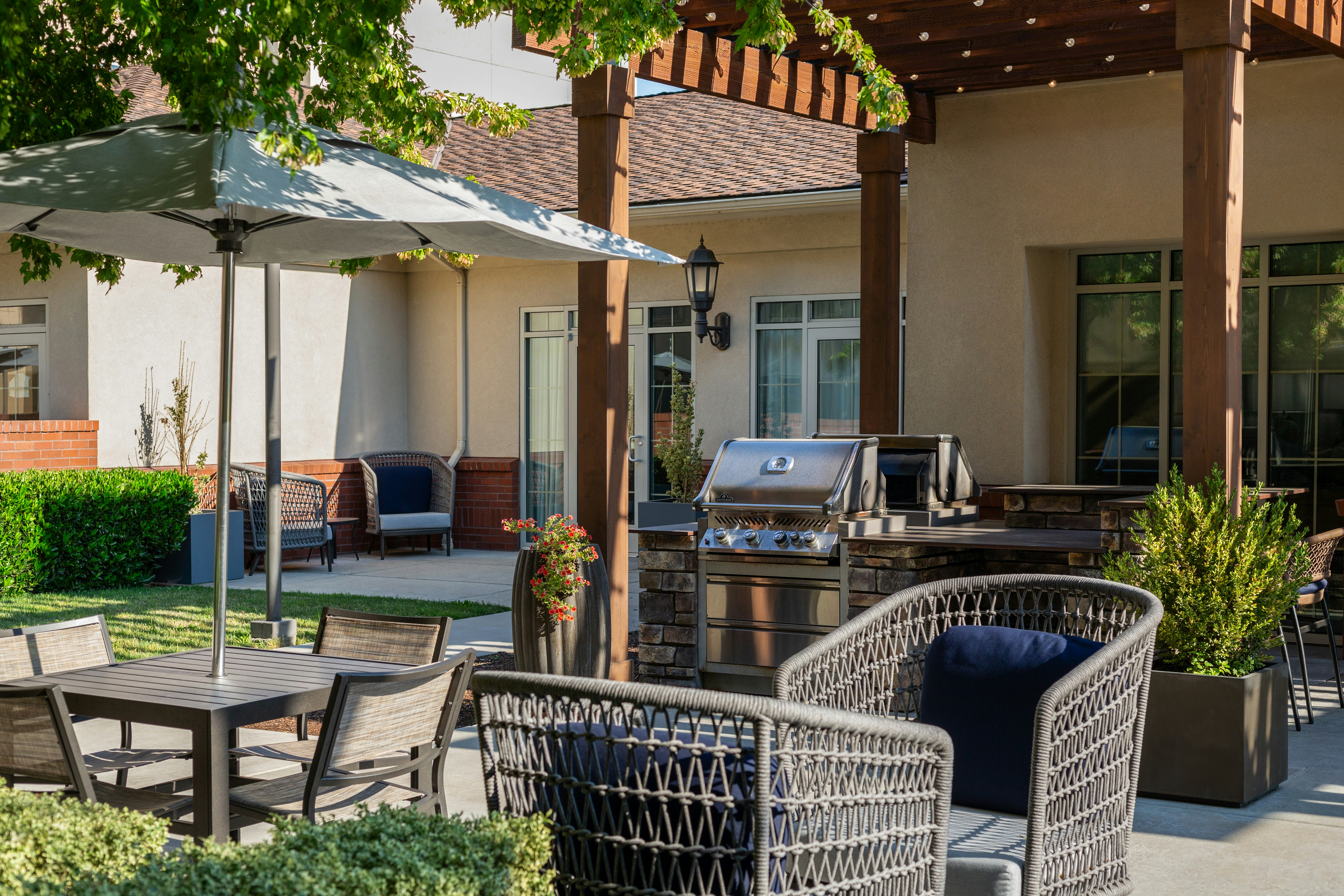 Homewood Suites By Hilton Medford 34/61