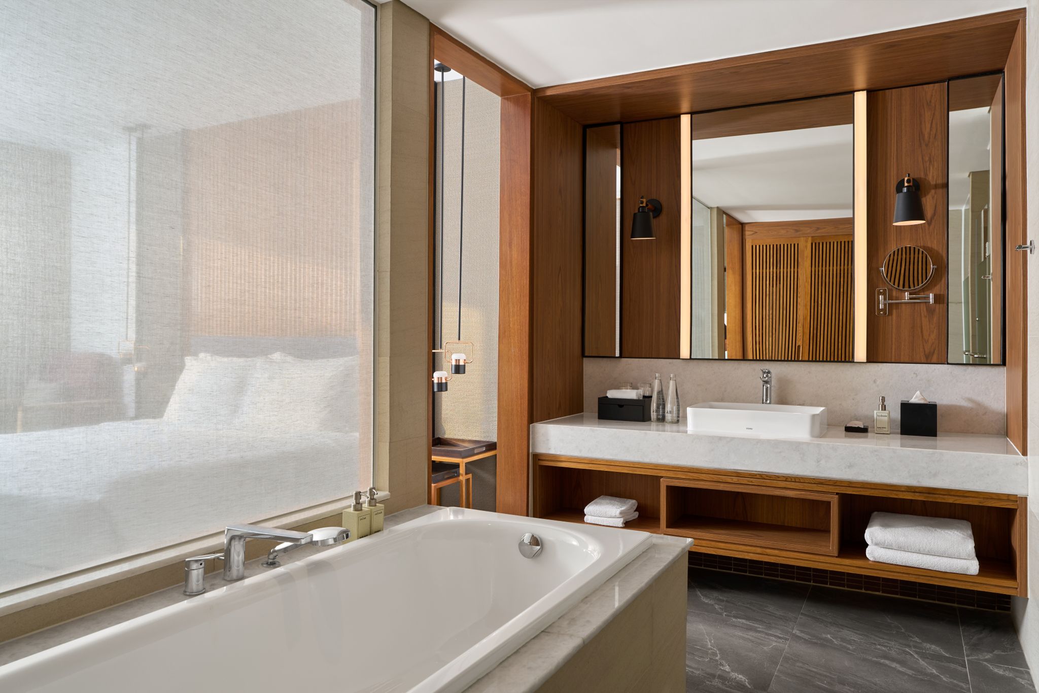 Movenpick Resort Waverly Phu Quoc 76/77