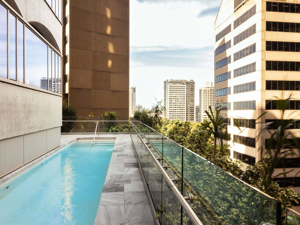 The Porter House Hotel Sydney - MGallery 35/61