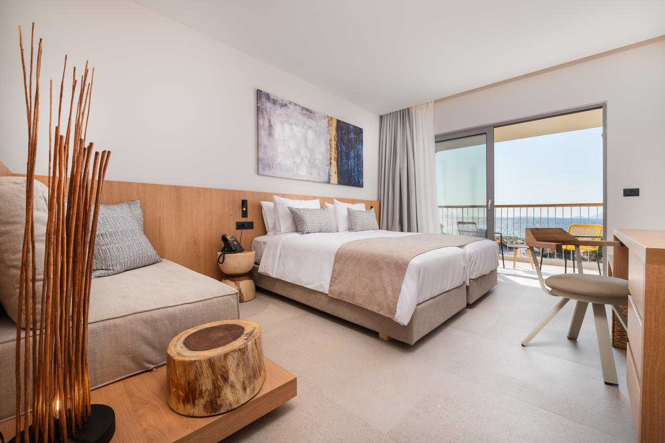 Paralos Kyma Dunes - Adults Only 31/71