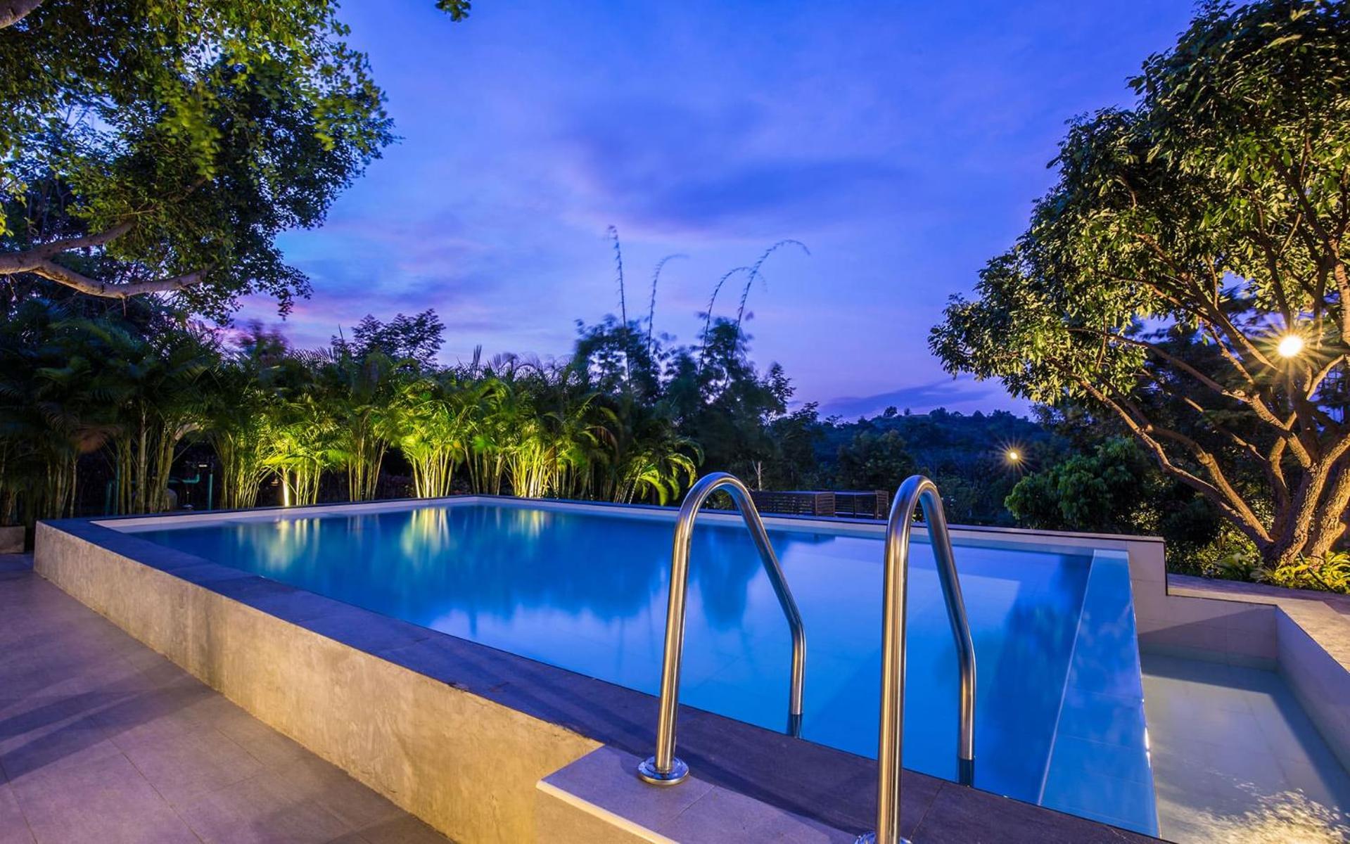 Veravian Resort 29/48