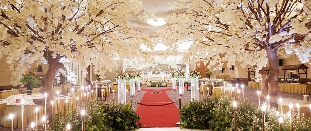 Royal Palm Hotel And Conference Center 51/58