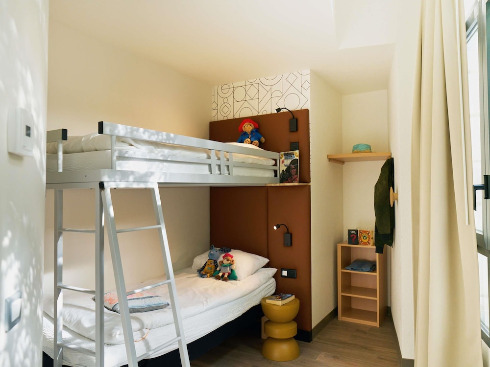 Ibis Sarlat 39/74